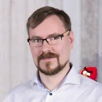 Daniel Maida Email & Phone Number