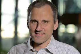 Team of the pain clinic