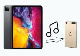 How to transfer music to ipad without itunes using icloud. How To Transfer Music From Ipad To Ipod In 2021 Latest