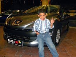 Check spelling or type a new query. Peugeot 308 Vti Emila Yusof Emilatopia