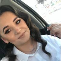 200+ "Hotea" profiles