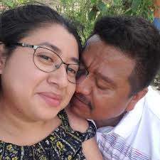 Se enciende la emoción en el Estadio Manuel Felipe Carrera!🇬🇹 Guatemala  recibe a Panamá en un duelo que puede marcar historia. Solo por Tigo  Sports, canal 6/706 HD o en nuestra App 📲⚽