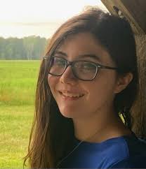 fellowships Archives