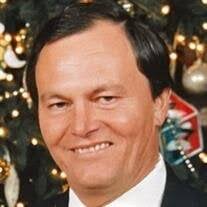 Dennis Allen Cropper Obituary