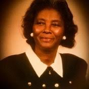 Search Mary Peoples Obituaries and Funeral Services