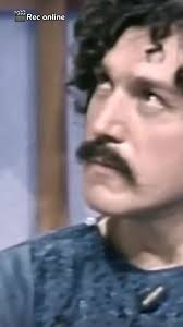 feliz cumpleaños amado Claudio❤️ @Los Jaivas Oficial #LosJaivas  #LosJaivasSesenta #ClaudioParra #FelizCumpleaños