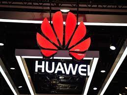Download and install tele india app for android device for free. Huawei Huawei Exploring Joint Venture Partnership With Indian Company To Transfer Telecom Tech For 5g India Ceo Telecom News Et Telecom