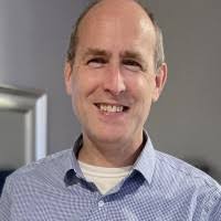 Sam Quezada Email & Phone Number