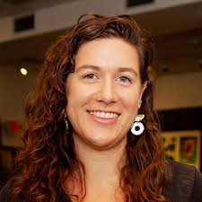 Inside the NNS Newsroom: We asked you why NNS matters. Here's what you  said.