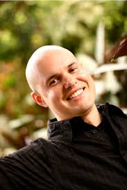 David Rainoshek, M.A. — Juice Feasting