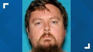 Nathan Pelkey's Instagram, Twitter & Facebook