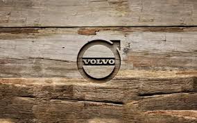 We did not find results for: Download Wallpapers Volvo Wooden Logo 4k Wooden Backgrounds Cars Brands Volvo Logo Creative Wood Carving Volvo For Desktop Free Pictures For Desktop Free