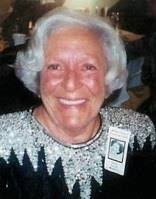 Carol Novella Obituary (1931