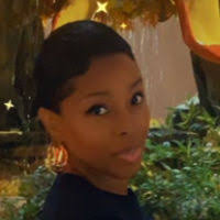 Find Top Real Estate Agents & Realtors in District Of Columbia for 2024  (Verified)