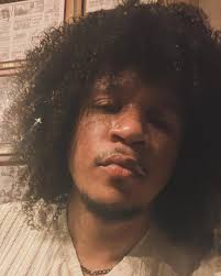 Chris Laing (@youlovesimba) • Instagram photos and videos