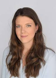 RASP WINS INTERNATIONAL AWARD