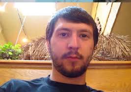 PUC BIOLOGY NEWSLETTER