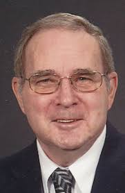 Samuel Tanner Obituary (2017)