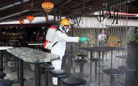 㒖, 噧, , , , 澫, , , , 燤, , 邁, , , 䊪, , 蠇, 䜕, 贎, , , , , , , , 勱. Uwgumobigsnewm