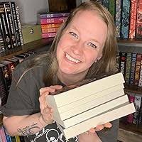 Keys to the Crown (Rellmira Duology, #1) by Leah Mara