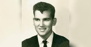 Roger Dale Oaks Obituary