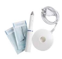 Amazon.com: Naturalldent Dental Obturation Pen with Charging ...