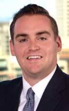 Boston firm buys office asset for $291M Luxury office project planned for  RiNo