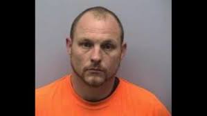 Three people arrested after attempting to fight Roanoke City police officer