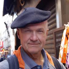 Thanks to all of you who wished me a happy birthday. Growing older is just  a state of mind .