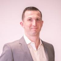 300+ "Gutkin" profiles