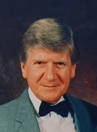 Terry Gilder's Instagram, Twitter & Facebook