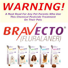 So exactly how long does the divorce process take? Bravecto Side Effects Reported Posts Facebook