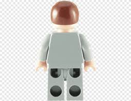 There are now 238,727 members.; Lego Indiana Jones The Original Adventures Lego The Lord Of The Rings Legolas Lego Minifigure Boromir Lego Pirates Of The Caribbean Png Pngegg