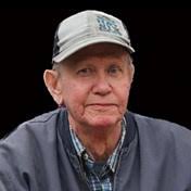 Saxton Family Obituaries