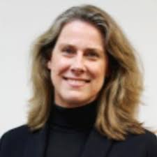 Caroline Ford (@FordCaro)