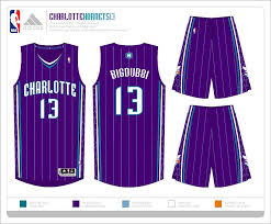 A lot of fans like good court design on the floor of their home team. Possible Charlotte Hornets 2014 2015 Uniforms Logo And Court Bring Back The Buzz Blog