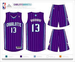 Charlotte hornets nike city edition logo fleece hoodie. Possible Charlotte Hornets 2014 2015 Uniforms Logo And Court Bring Back The Buzz Blog