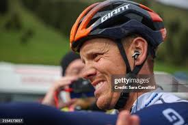 41 Sara Marchi Stock Photos, High-Res Pictures, and Images