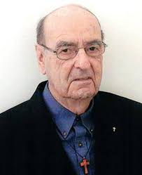 LINDSAY, Jean-Marc, M.Afr.