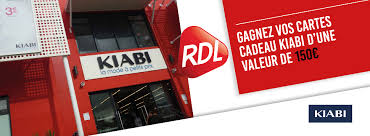 150 De Carte Cadeaux Kiabi Faciliter Votre Quotidien And monday's are new at kiabi what's your favorite outfit?. 150 de carte cadeaux kiabi faciliter