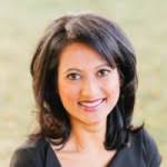 Dr. Scott Soderquist, Dentistry