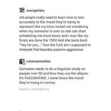 Run To The Rescue With Love And Peace Will Follow Meaning In Hindi Non C Est Une Fucking Pomme For The Laughs Pinterest Funny Tumblr Funny And Hilarious