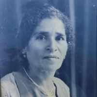 Catalina Sofía Monroy López (1885–1941)