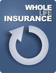 Home Insuranceft Lauderdale Lifestyle Insurance Whole Life Insurance Quotes Life Insurance Quotes Life Insurance Agent