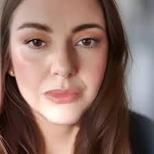 Amanda Lyn's Instagram, Twitter & Facebook