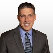 Mike Rummel Email & Phone Number