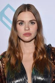 Over the years holland roden has starred in the films bring it on: Pin On Holland Roden