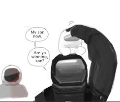 Pin By Victoria Castellanos On Among Us In 2020 Gamer Humor Stupid Funny Memes Memes