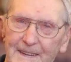 Obituary information for Waino Tulikangas