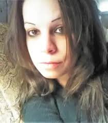 Obituary information for Jessica Darling Dickson